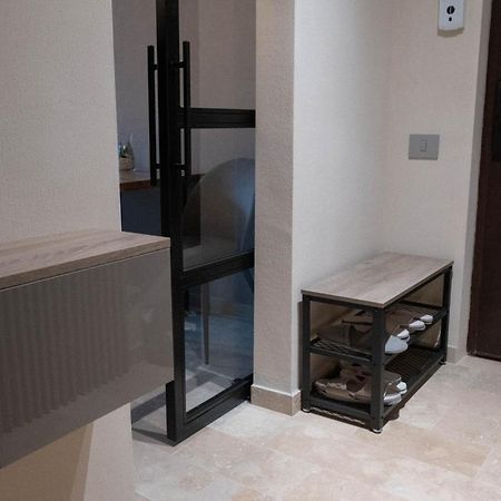 בוקרשט Cosy 2 Rooms Apartment In The Center Of The City מראה חיצוני תמונה