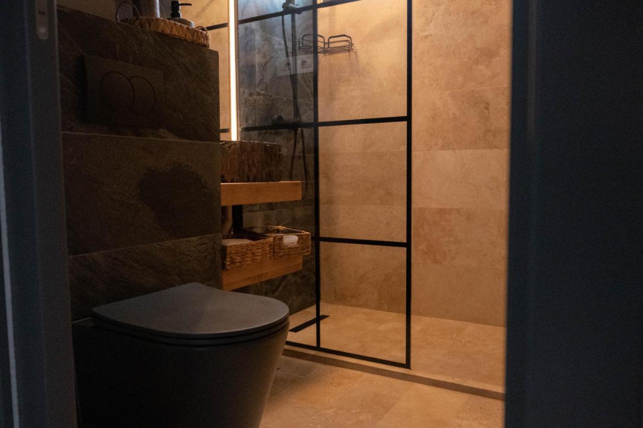 בוקרשט Cosy 2 Rooms Apartment In The Center Of The City מראה חיצוני תמונה