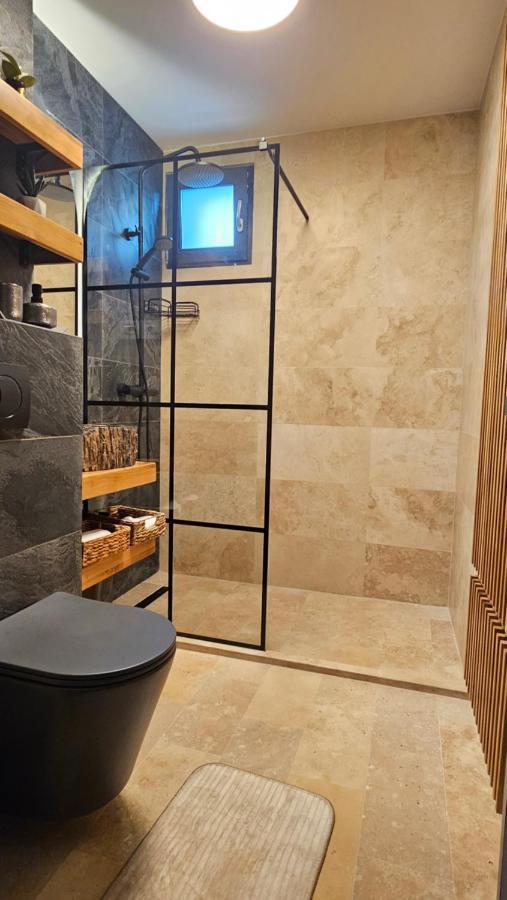 בוקרשט Cosy 2 Rooms Apartment In The Center Of The City מראה חיצוני תמונה
