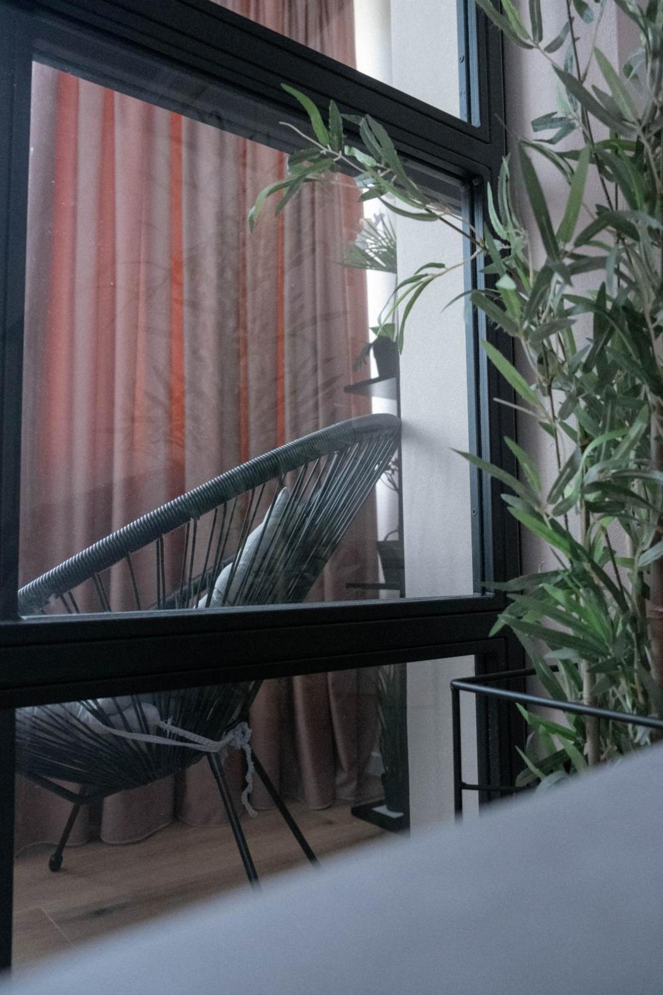 בוקרשט Cosy 2 Rooms Apartment In The Center Of The City מראה חיצוני תמונה