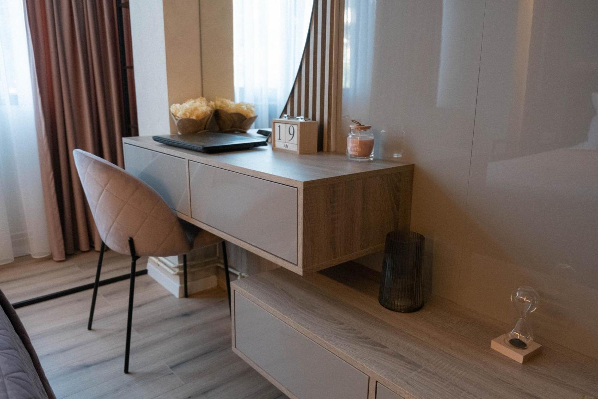 בוקרשט Cosy 2 Rooms Apartment In The Center Of The City מראה חיצוני תמונה