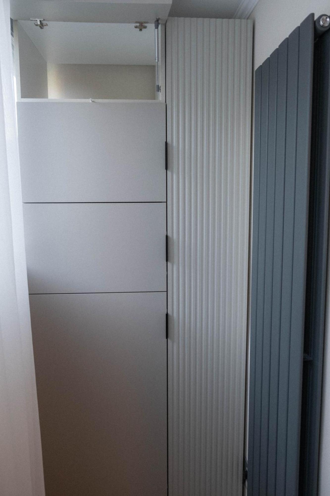 בוקרשט Cosy 2 Rooms Apartment In The Center Of The City מראה חיצוני תמונה