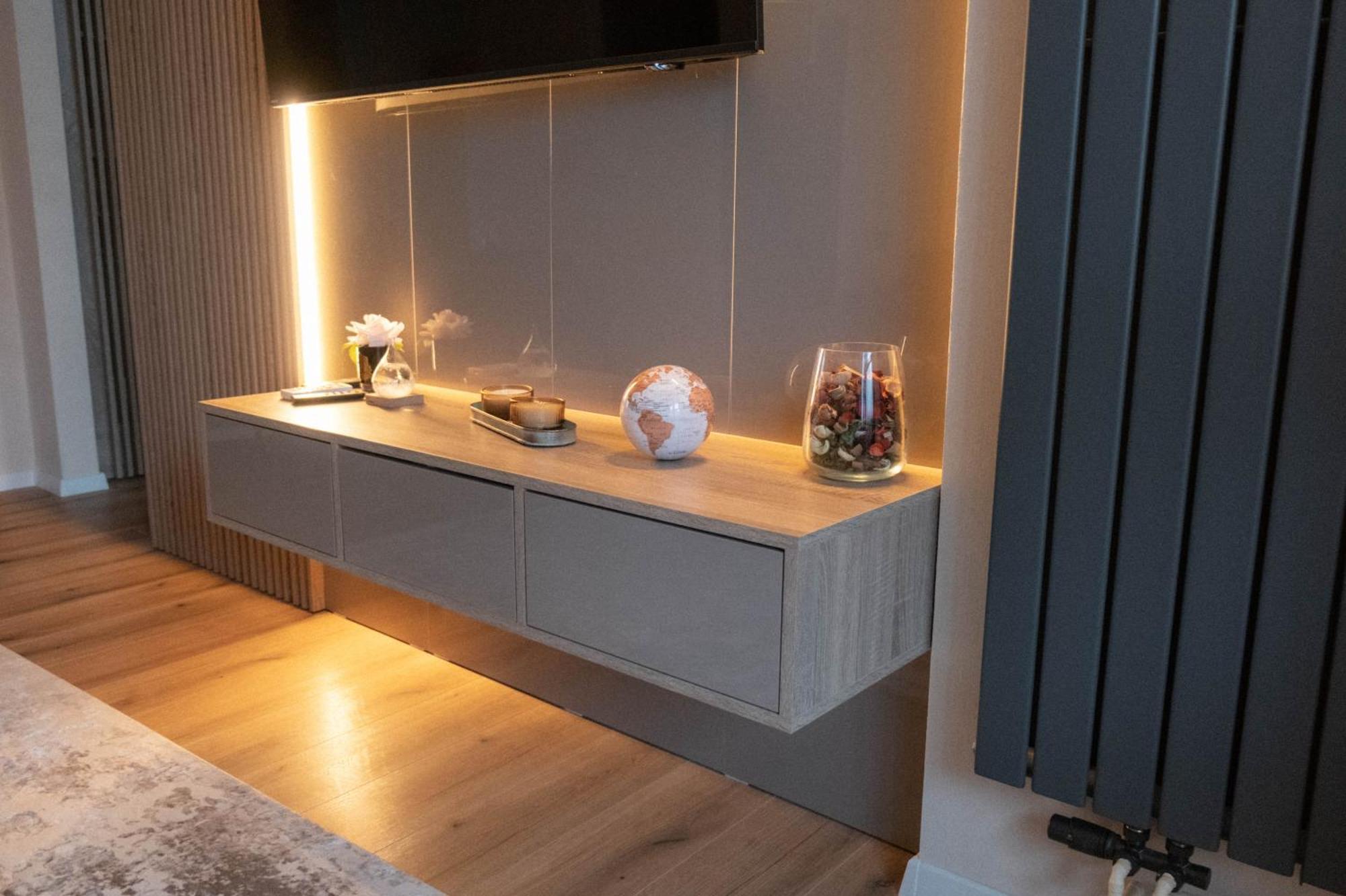 בוקרשט Cosy 2 Rooms Apartment In The Center Of The City מראה חיצוני תמונה