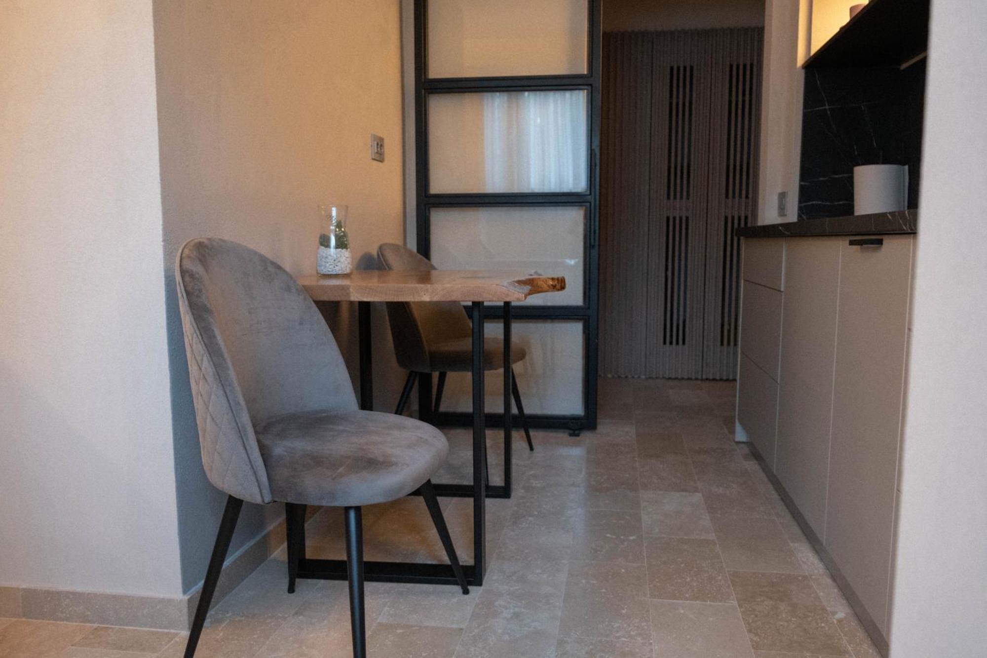 בוקרשט Cosy 2 Rooms Apartment In The Center Of The City מראה חיצוני תמונה