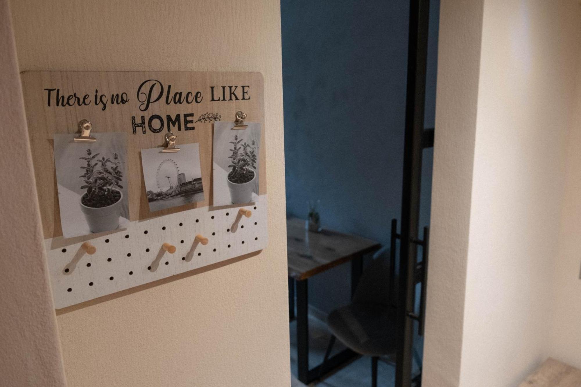 בוקרשט Cosy 2 Rooms Apartment In The Center Of The City מראה חיצוני תמונה
