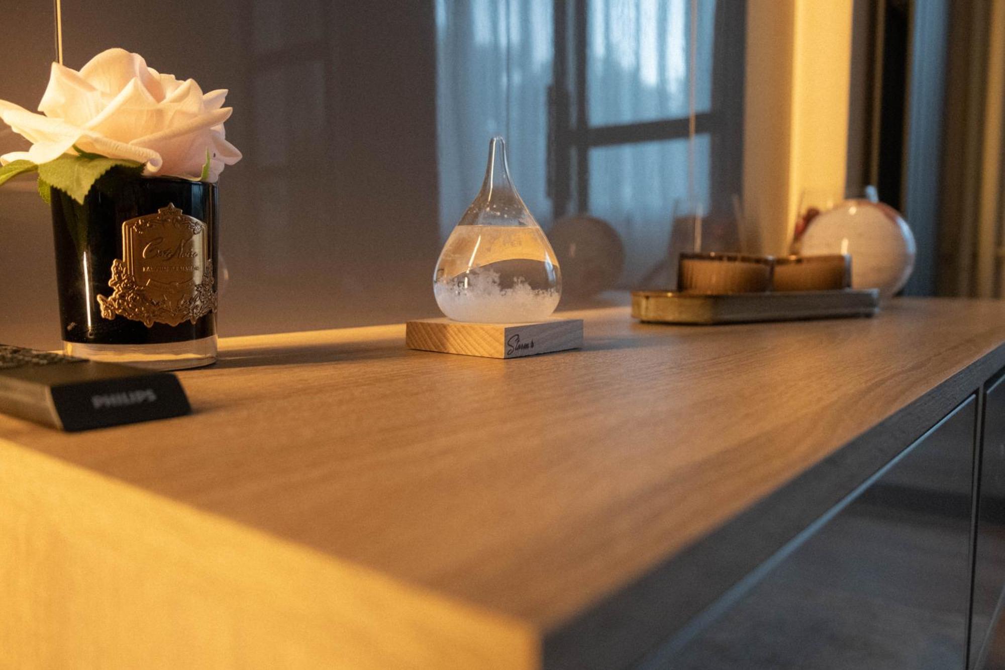 בוקרשט Cosy 2 Rooms Apartment In The Center Of The City מראה חיצוני תמונה