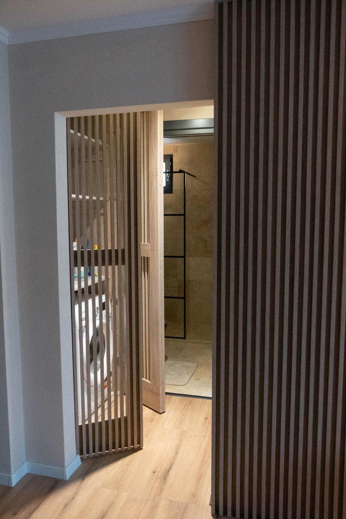 בוקרשט Cosy 2 Rooms Apartment In The Center Of The City מראה חיצוני תמונה