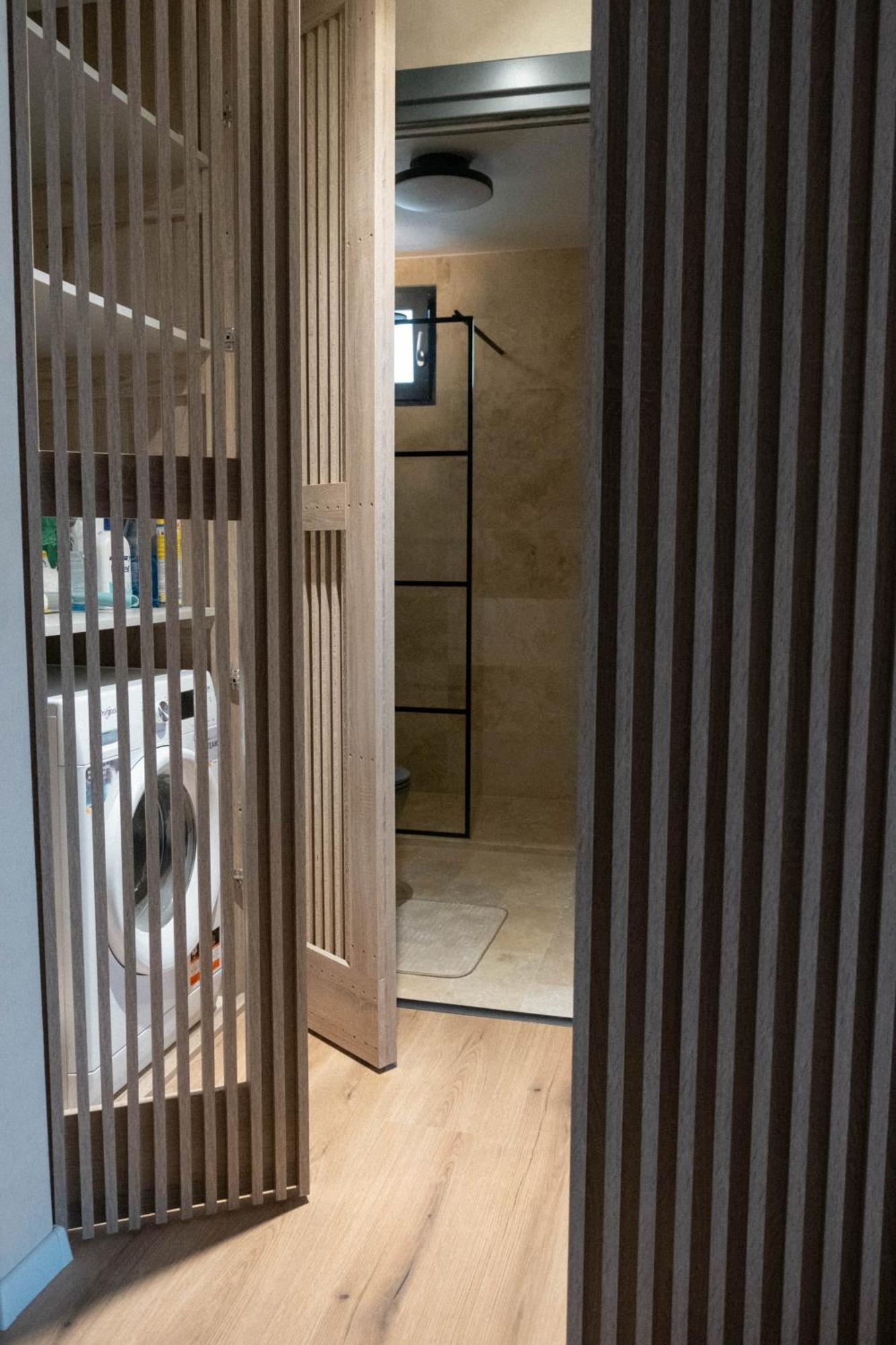 בוקרשט Cosy 2 Rooms Apartment In The Center Of The City מראה חיצוני תמונה