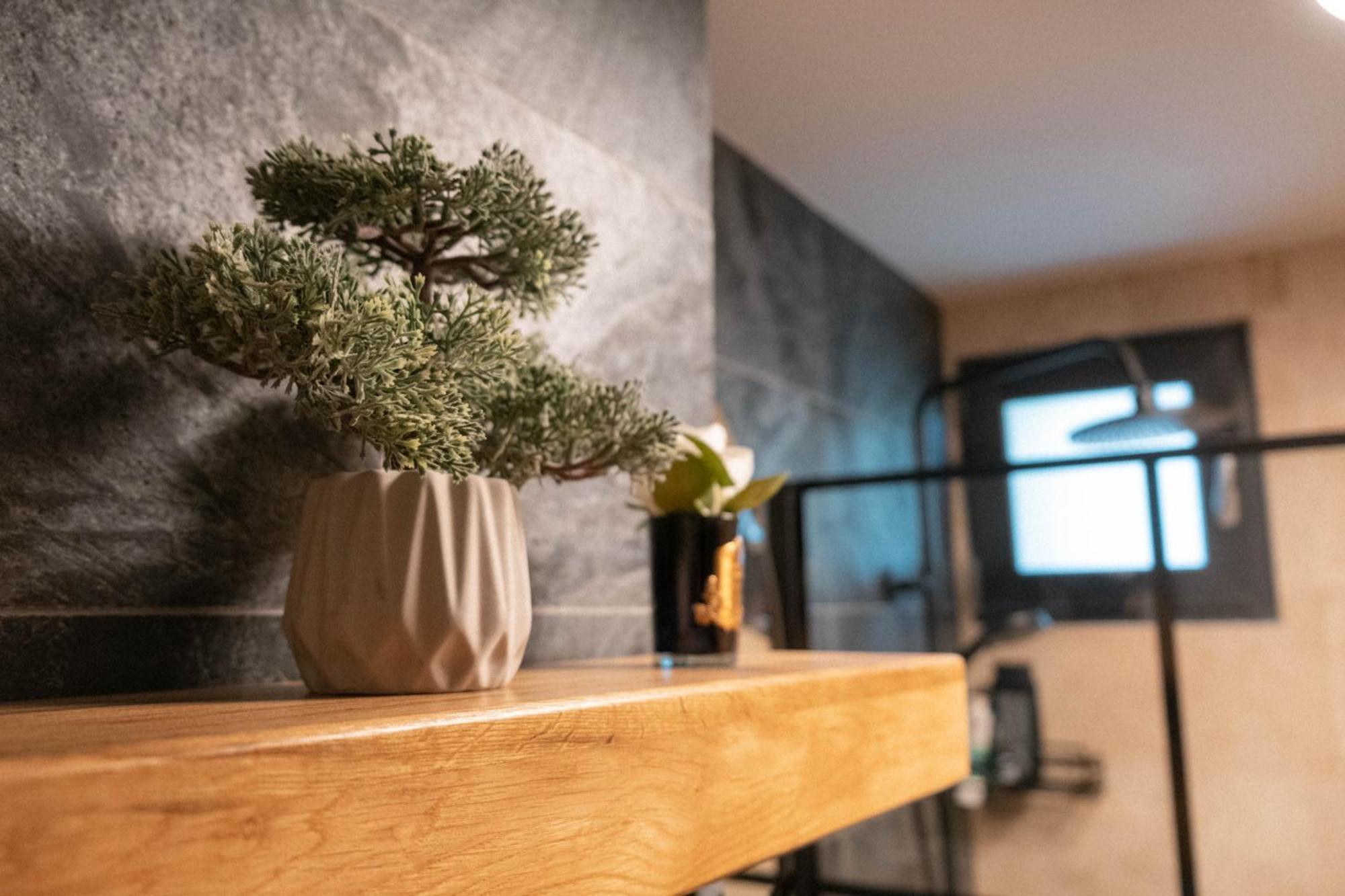בוקרשט Cosy 2 Rooms Apartment In The Center Of The City מראה חיצוני תמונה