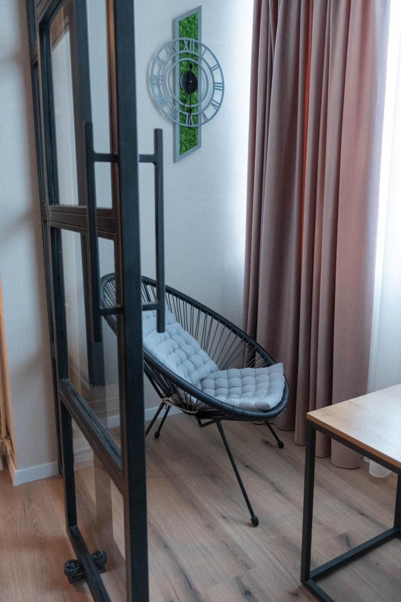 בוקרשט Cosy 2 Rooms Apartment In The Center Of The City מראה חיצוני תמונה