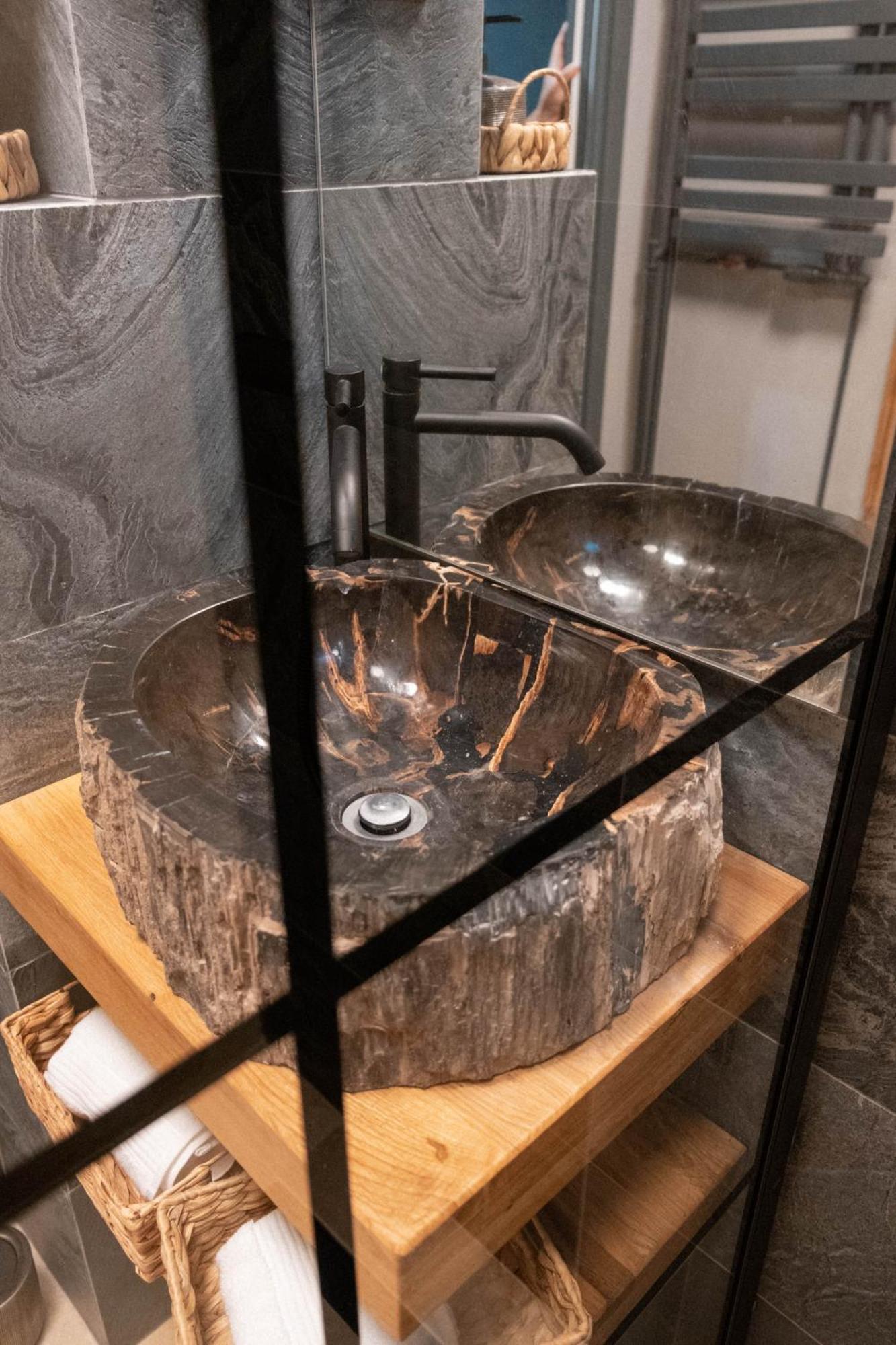 בוקרשט Cosy 2 Rooms Apartment In The Center Of The City מראה חיצוני תמונה